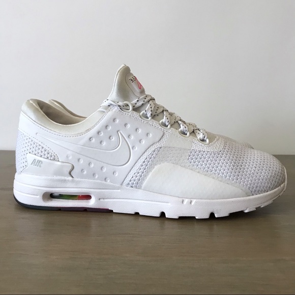 nike air max zero be true womens